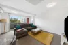 40/39 Chamberlain Street, Campbelltown, NSW 2560-Image