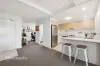40/39 Chamberlain Street, Campbelltown, NSW 2560-Image