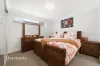 40/39 Chamberlain Street, Campbelltown, NSW 2560-Image