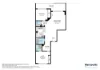40/39 Chamberlain Street, Campbelltown, NSW 2560-Floorplan