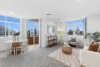40/4-10 The Boulevarde, Brighton-Le-Sands, NSW 2216