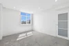 40/4-10 The Boulevarde, Brighton-Le-Sands, NSW 2216-Image