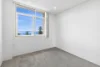 40/4-10 The Boulevarde, Brighton-Le-Sands, NSW 2216-Image
