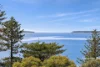 40/4-10 The Boulevarde, Brighton-Le-Sands, NSW 2216-Image
