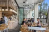 40/4-10 The Boulevarde, Brighton-Le-Sands, NSW 2216-Image