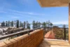 40/4-10 The Boulevarde, Brighton-Le-Sands, NSW 2216-Image