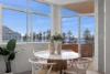 40/4-10 The Boulevarde, Brighton-Le-Sands, NSW 2216-Image