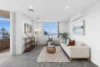 40/4-10 The Boulevarde, Brighton-Le-Sands, NSW 2216-Image