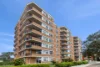 40/4-10 The Boulevarde, Brighton-Le-Sands, NSW 2216-Image