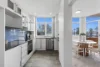 40/4-10 The Boulevarde, Brighton-Le-Sands, NSW 2216-Image