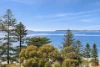 40/4-10 The Boulevarde, Brighton-Le-Sands, NSW 2216-Image