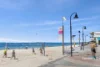 40/4-10 The Boulevarde, Brighton-Le-Sands, NSW 2216-Image