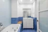 40/4-10 The Boulevarde, Brighton-Le-Sands, NSW 2216-Image
