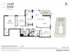 40/4-10 The Boulevarde, Brighton-Le-Sands, NSW 2216-Floorplan