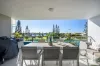40/4 Grand Parade, Kawana Island, Qld 4575