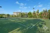 40/4 Grand Parade, Kawana Island, Qld 4575-Image