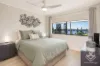 40/4 Grand Parade, Kawana Island, Qld 4575-Image