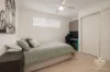 40/4 Grand Parade, Kawana Island, Qld 4575-Image