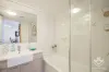 40/4 Grand Parade, Kawana Island, Qld 4575-Image