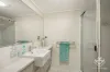 40/4 Grand Parade, Kawana Island, Qld 4575-Image