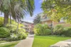 40/4 Greenwood Place, Freshwater, NSW 2096-Image