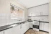 40/4 Greenwood Place, Freshwater, NSW 2096-Image