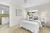 40/4 Greenwood Place, Freshwater, NSW 2096-Image