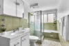40/4 Greenwood Place, Freshwater, NSW 2096-Image