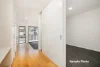 40/4 Highfields Circuit, Port Macquarie, NSW 2444-Image