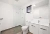 40/4 Highfields Circuit, Port Macquarie, NSW 2444-Image