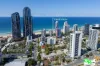 40/42 Beach Parade, Surfers Paradise, Qld 4217