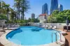 40/42 Beach Parade, Surfers Paradise, Qld 4217-Image
