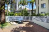 40/42 Beach Parade, Surfers Paradise, Qld 4217-Image