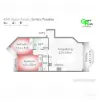 40/42 Beach Parade, Surfers Paradise, Qld 4217-Image