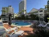 40/42 Beach Parade, Surfers Paradise, Qld 4217-Image