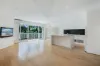 40/42 Beach Parade, Surfers Paradise, Qld 4217-Image