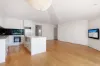 40/42 Beach Parade, Surfers Paradise, Qld 4217-Image