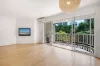40/42 Beach Parade, Surfers Paradise, Qld 4217-Image