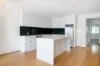 40/42 Beach Parade, Surfers Paradise, Qld 4217-Image