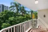 40/42 Beach Parade, Surfers Paradise, Qld 4217-Image