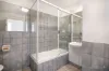 40/42 Beach Parade, Surfers Paradise, Qld 4217-Image