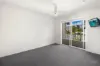 40/42 Beach Parade, Surfers Paradise, Qld 4217-Image