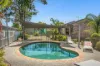 40/42 Murev Way, Carrara, Qld 4211-Image