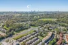 40/42 Murev Way, Carrara, Qld 4211-Image