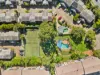 40/42 Murev Way, Carrara, Qld 4211-Image