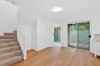 40/42 Murev Way, Carrara, Qld 4211-Image