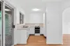 40/42 Murev Way, Carrara, Qld 4211-Image