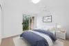 40/42 Murev Way, Carrara, Qld 4211-Image