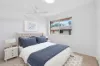40/42 Murev Way, Carrara, Qld 4211-Image