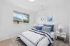 40/42 Murev Way, Carrara, Qld 4211-Image